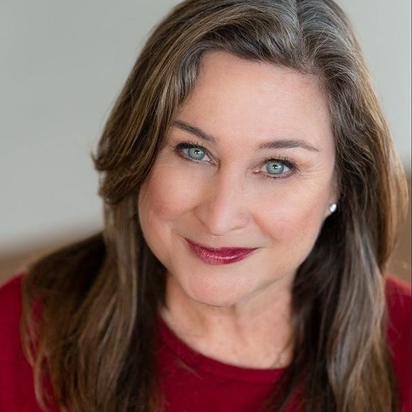 jeanneheller